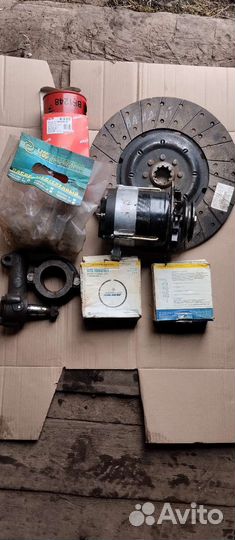 Электроточило СССР