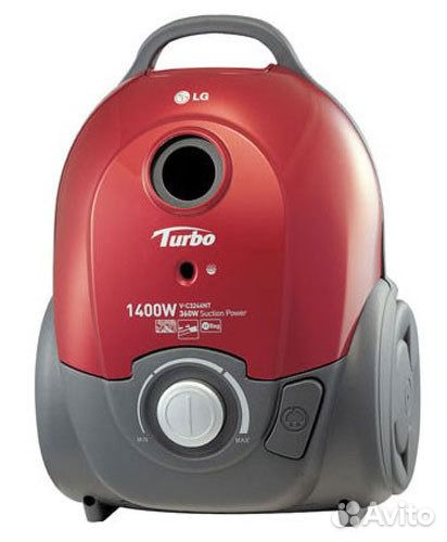 LG V-C3055NT, V-C3244NT, V-C7053 и др. - б/у детал