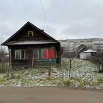 Площадь гаврилов ям