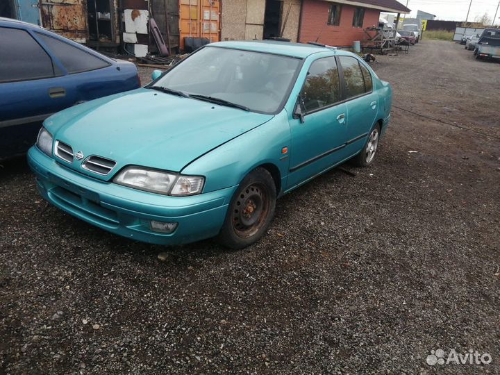 Авторазбор