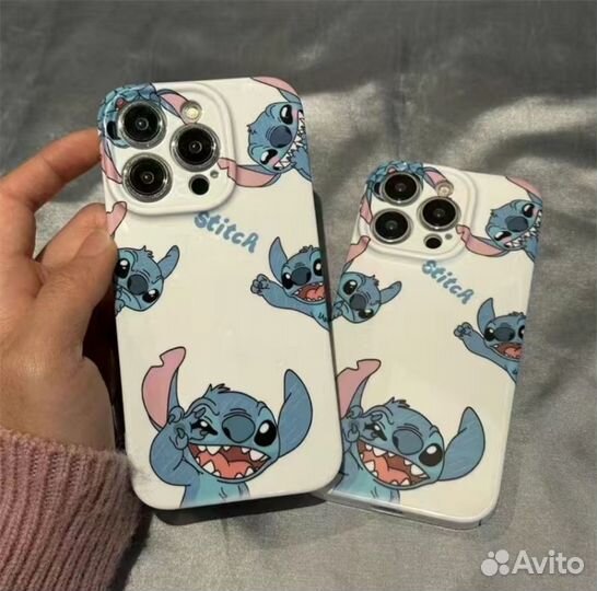 Чехол для телефон