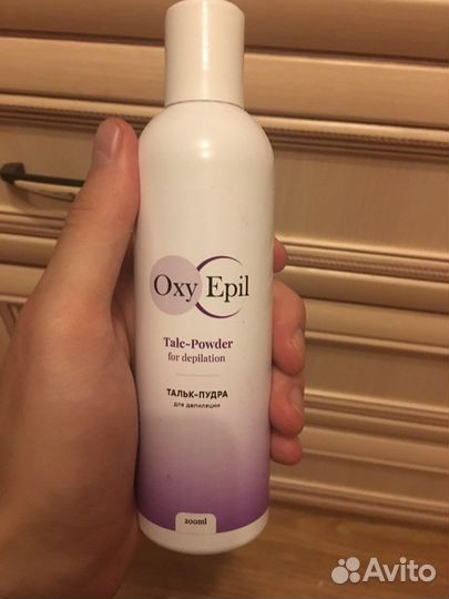 Комлект для шугаринга(депиляции)