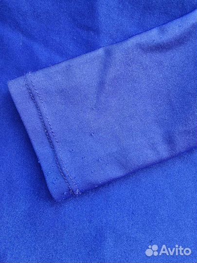 Купальник для гимнастики