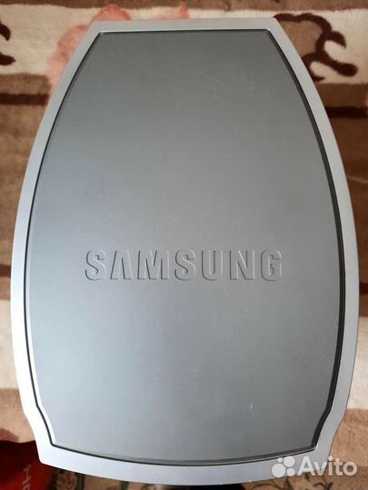 Samsung model no pswa 750E