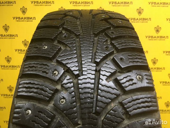 Nokian Tyres Nordman 5 185/60 R15 88T