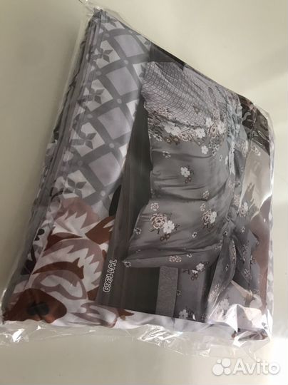 Постельное белье 2 спальное