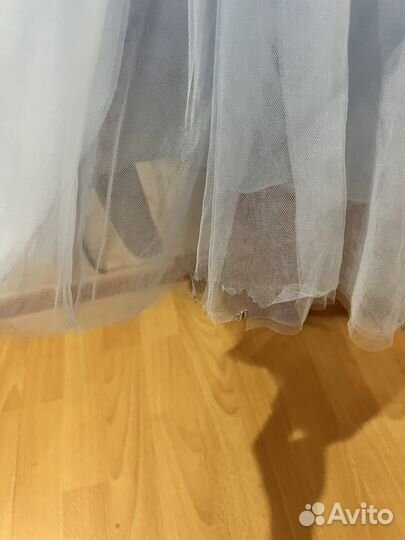 Нарядное,празднечное платье для девочки 98 104