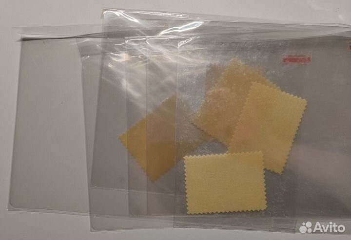 Acer Iconia tab w700