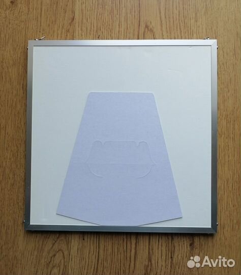 Календари балтийское морское пароходство.BSC