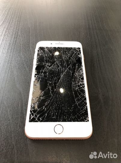 Дисплей iPhone 7 оригинал,гарантия