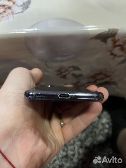 Samsung Galaxy S21 5G, 8/256 ГБ