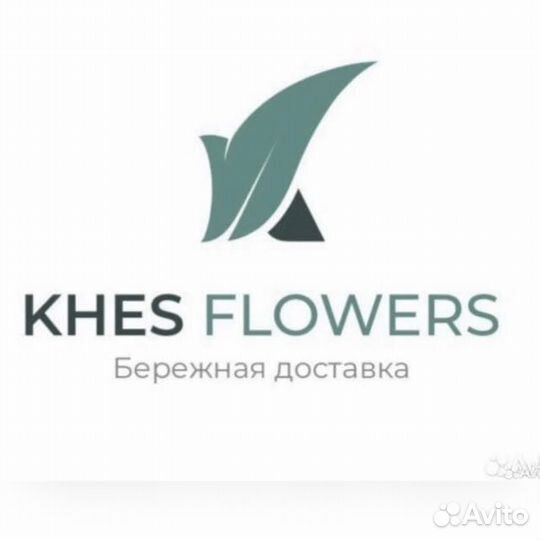 Курьер с личным авто