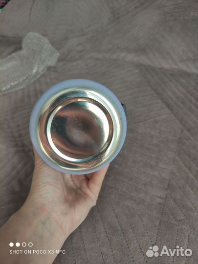 Кофеварка гейзерная Kitfort кт-7149