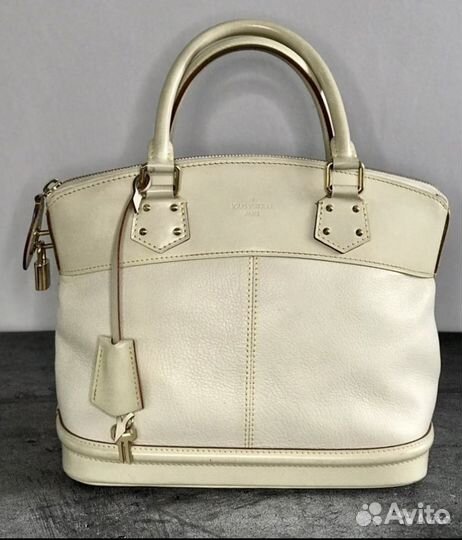 Сумка женская Louis Vuitton Луи Вюиттон оригинал