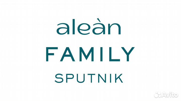 Мойщик посуды (черная мойка)