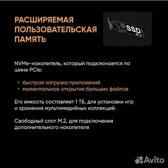 Игровой ноутбук asus TUF Dash F15 FX517ZE-HN