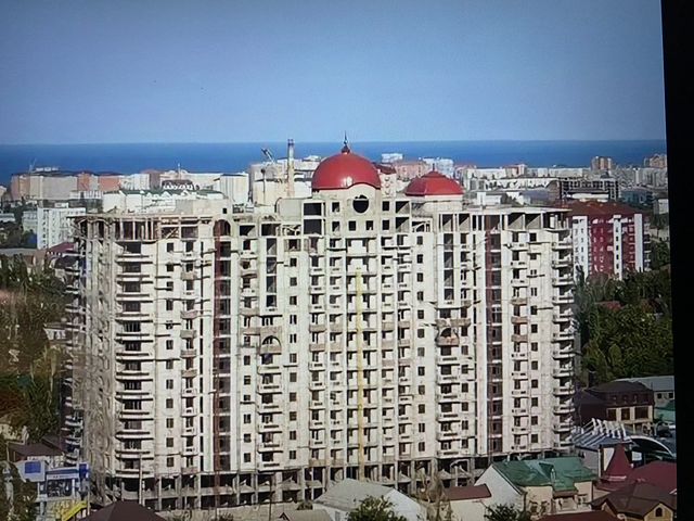 Ул генерала омарова в махачкале. Банкетный зал экзотика в махачкале. Генерала омарова махачкала. Орфей банкетный зал. Ул генерала омарова в махачкале.