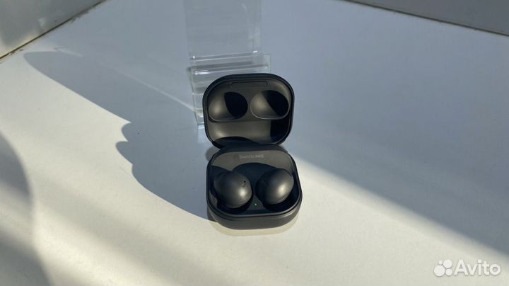 Наушники Беспроводные Внутриканальные Samsung Gala