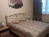 восстания 35 санкт-петербург. квартира в центре питера. питер жилье снять посуточно. однокомнатная студия спб. питер жилье снять посуточно.