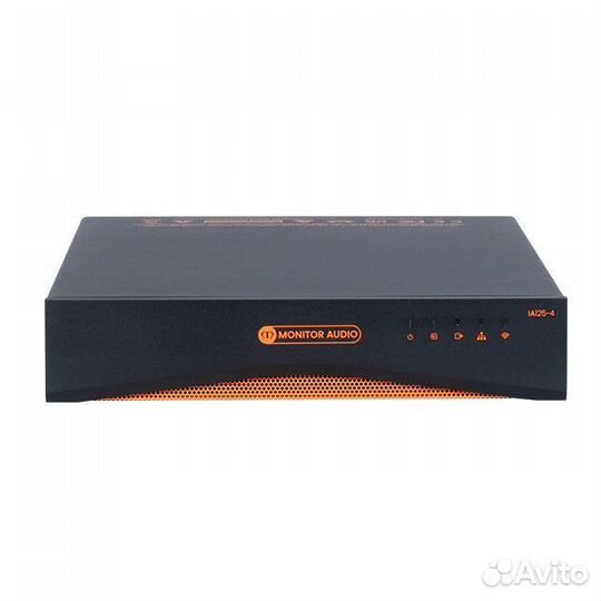 Monitor Audio IA125-4