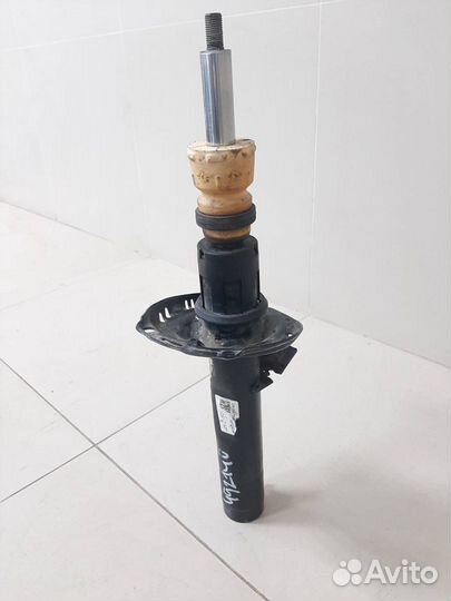 Амортизатор передний Volkswagen Tiguan 2017