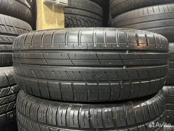 Cordiant Sport 2 185/60 R15 84H