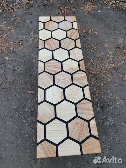 Столешница для стола