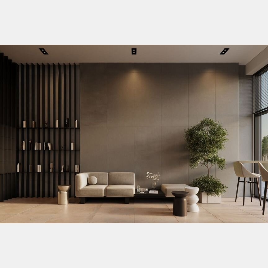 Апартаменты-студия, 31,6 м², 11/18 эт.