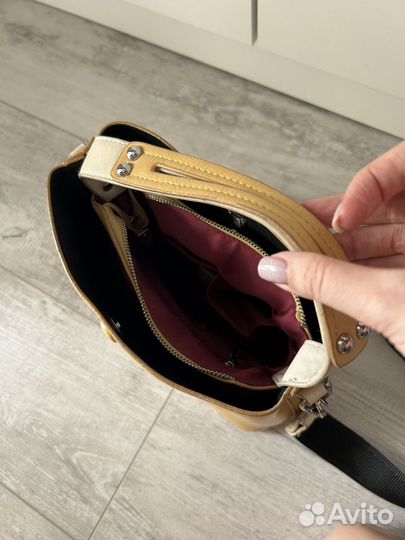 Сумка женская