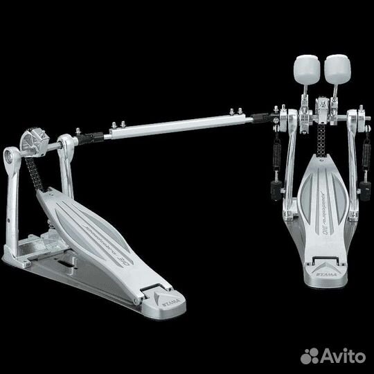 Roland TD-07DMK со стулом и карданом в комплекте