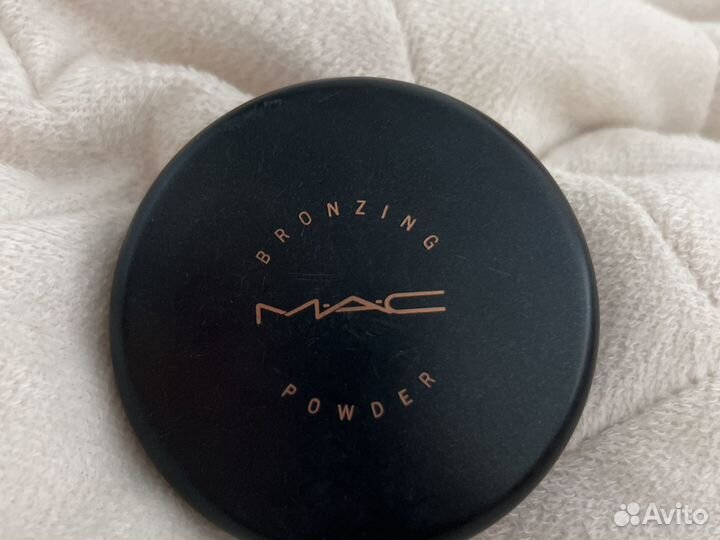 Косметика по 50