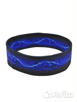 Пояс для инсулиновой помпы