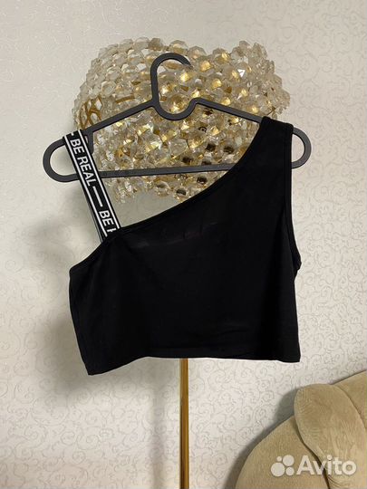 Летние вещи