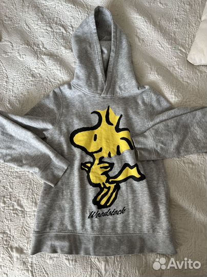 Одежда пакетом для девочки 146 152