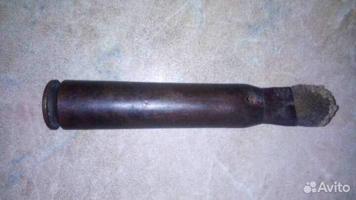 Зажигалки ркка и Сталинград окопное творчество