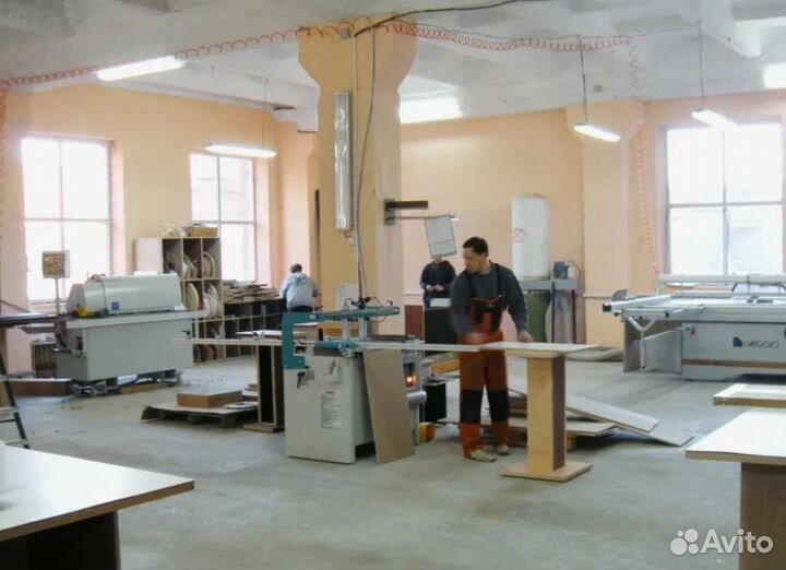 Рабочий-грузчик на производство.Оплата еженедельно