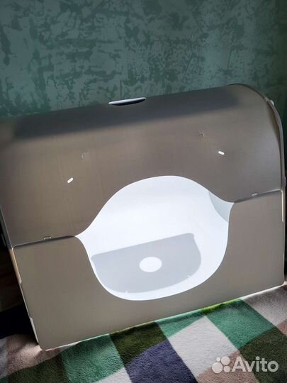 Фотобокс sanoto к60