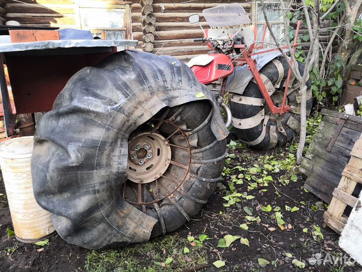 Каракат