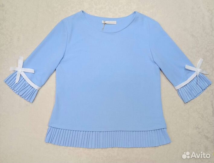 Кофта женская, Roberta Biagi