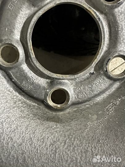 КАМА Кама-Евро-519 175/70 R14