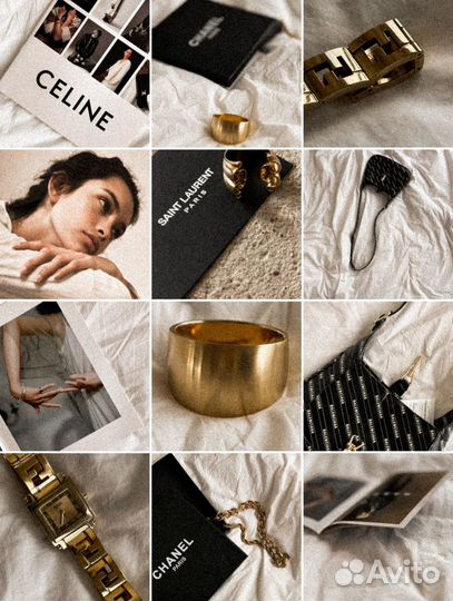 Фотограф для маркетплейсов предметный