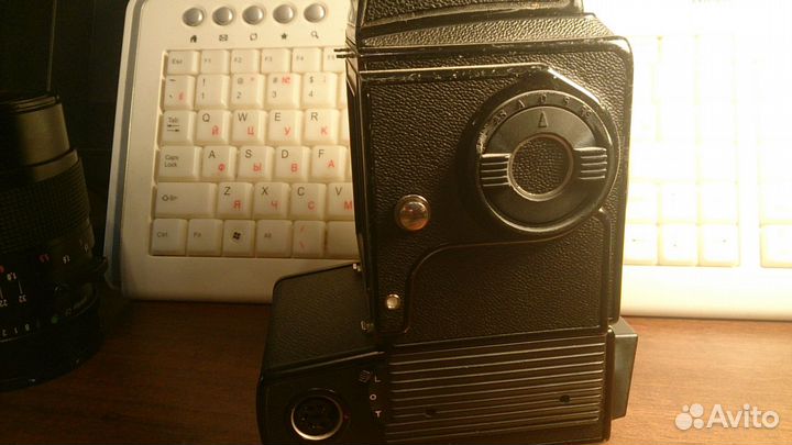 Hasselblad 500 ELX Sonnar 150 AcuteMatte NC2 120