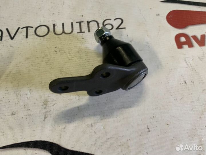 Опора шаровая ford Focus