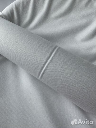 Подушка-позиционер