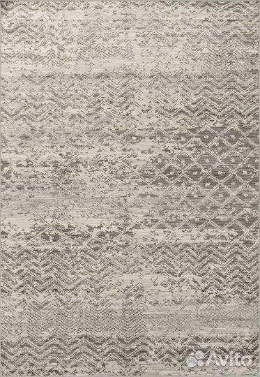 Ковер Bella VB3092-V273 (67*105 см)