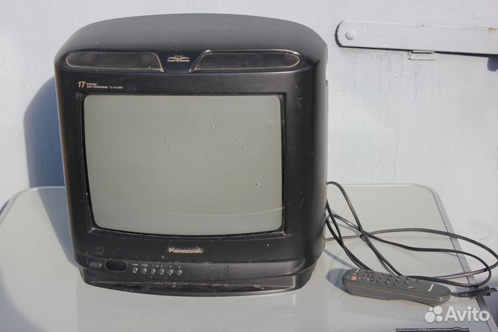 Коробки от фотоаппаратов