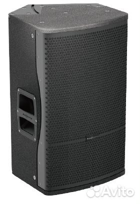 Акустическая система Audiocenter PF15+ mkii 90