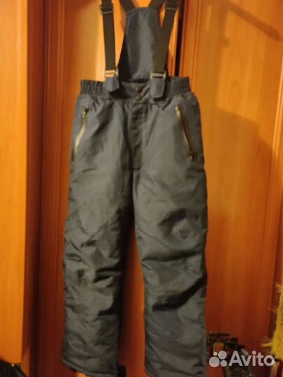 Детская одежда для мальчиков