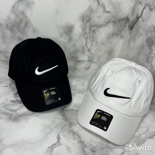 Кепка Nike Найк Classic 99 новая