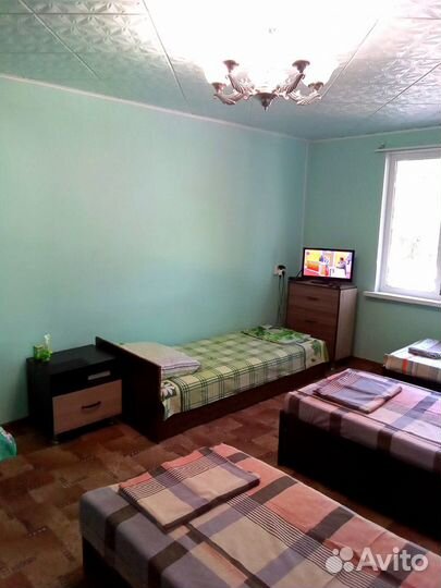 Отдых и рыбалка на Волге